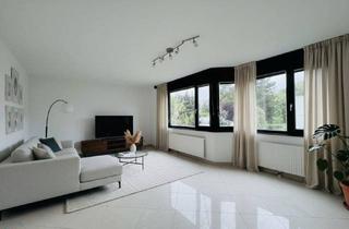 Wohnung mieten in Pötzleinsdorfer Höhe, 1180 Wien, HELLE WOHNUNG MIT FANTASTISCHEM WIENBLICK & GEMEINSCHAFTSPOOL