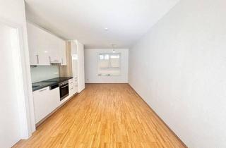 Wohnung mieten in Strauchergasse, 8020 Graz, AB 01.10. Verfügbar - Wohnen im Styria Center – Stilvolle Wohnungen mit hochwertiger Ausstattung und bester Anbindung