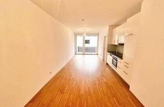 Wohnung mieten in Strauchergasse, 8020 Graz, Wohnen im Styria Center – Stilvolle Wohnungen mit hochwertiger Ausstattung und bester Anbindung