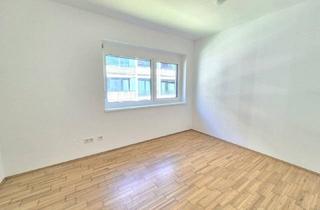 Wohnung mieten in Strauchergasse, 8020 Graz, Wohnen im Styria Center – Stilvolle Wohnungen mit hochwertiger Ausstattung und bester Anbindung