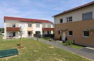 Maisonette mieten in Gersdorf 161a/2, 8212 Gersdorf an der Feistritz, PROVISIONSFREI - 4-Zimmer-Wohnung in ruhiger Lage - geförderte Miete - 4 Zimmer