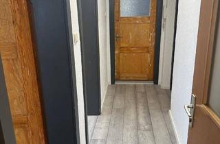 Wohnung mieten in Dorfstraße, 6522 Prutz, 3-Zimmerwohnung neu renoviert