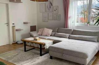 Wohnung mieten in 6473 Wenns, Möblierte Wohnung in Wenns