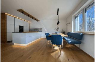 Wohnung mieten in St. Veiter Straße 3A, 5621 Sankt Veit im Pongau, Wohnen auf der Sonnenterrasse von St. Veit im Pongau