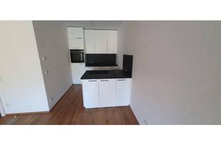 Wohnung mieten in 5602 Wagrain Markt, Moderne 2-Zimmer Neubau-Wohnung mit Terrasse in Wagrain