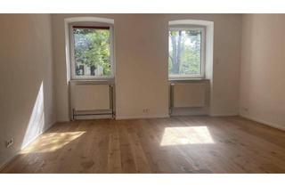 Wohnung mieten in 2721 Bad Fischau, Moderne Erdgeschoßwohnung in Bad Fischau-Brunn – 85m² pure Lebensqualität!