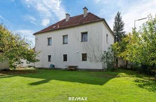 Einfamilienhaus kaufen in Babenbergerstraße, 9020 Klagenfurt, Haus mit Renovierungsbedarf und Potenzial in Waidmannsdorf