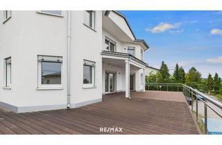 Haus kaufen in Wiesengasse, 4072 Alkoven, Großes Haus mit tollen Möglichkeiten nur 20 min von Linz