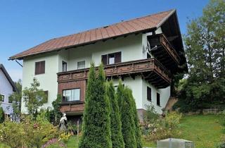 Einfamilienhaus kaufen in 8171 Sankt Kathrein am Offenegg I.Viertel, Geräumiges Wohnhaus in erhöhter Lage und unverbaubarem Fernblick