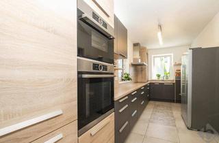 Einfamilienhaus kaufen in 5101 Bergheim, Modernes Einfamilienhaus mit sonnigem Garten in Bergheim