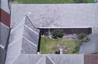 Bauernhäuser zu kaufen in 3944 Langschwarza, Großzügiges Landhaus im schönen Waldviertel mit Wiesen und Acker gleich angrenzend