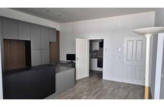 Büro zu mieten in 2100 Korneuburg, Moderne Bürofläche im Industriegebiet in Korneuburg zu vermieten