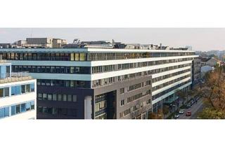 Büro zu mieten in Dresdner Strasse 89, 1200 Wien, BIGBIZ