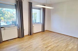 Büro zu mieten in 8200 Ludersdorf, ATTRAKTIVE BÜROIMMOBILIE MIT CARPORTS IN TOP-LAGE BEI GLEISDORF