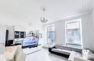 Wohnung kaufen in Enkplatz, 1110 Wien, Top 2-Zimmer-Wohnung nahe 3. Bezirk | U3 Enkplatz | Str.-Bahn 7,11 | A23 |