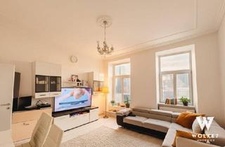 Wohnung kaufen in Enkplatz, 1110 Wien, Top 2-Zimmer-Wohnung nahe 3. Bezirk | U3 Enkplatz | 7er 11er | A23