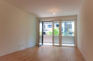 Wohnung mieten in Wehleweg, 1030 Wien, 2-Zimmer-Wohnung nähe Prater