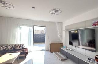 Doppelhaushälfte kaufen in 2102 Bisamberg, ***Moderne Neubau-Doppelhaushälfte mit Garten in Hagenbrunn – ZU VERKAUFEN !