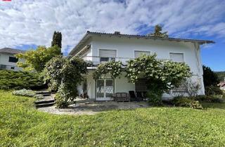 Haus kaufen in 8454 Arnfels, Großzügiger Bungalow mit überdachtem Swimmingpool