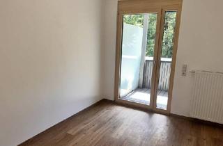Wohnung mieten in 8750 Judenburg, barrierefreie Wohnung in Judenburg: Gepflegt und mit Fernwärme für komfortables Wohnen!