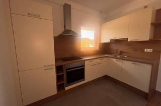 Wohnung mieten in 8750 Judenburg, Wohnen mit Freiraum – ideale Familienwohnung mit großem Wohnzimmer und zwei Bädern