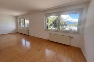 Wohnung mieten in 8750 Judenburg, inkl. Heizkosten | zwei Balkone | 104 m² | perfekt für eine WG