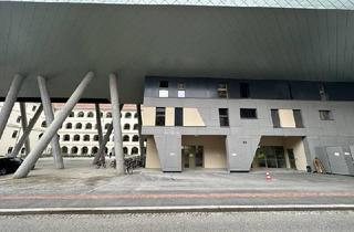 Garagen mieten in Grenadiergasse, 8020 Graz, Ab 01.12.2025 verfügbar - Komfortabel parken – Ihr Stellplatz steht bereit!