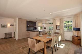 Wohnung kaufen in 6370 Kitzbühel, “Premium” Apartment auf der Bichlalm