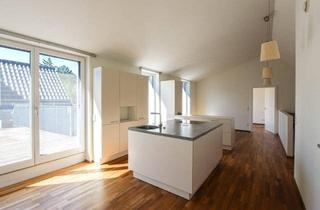 Wohnung mieten in Langenzersdorfer Straße, 1210 Wien, charmante Wohnung mit Einfamilienhaus Charakter!