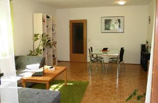 Wohnung mieten in 5280 Braunau am Inn, Moderne 4-Zimmer Erdgeschosswohnung mit Terrasse