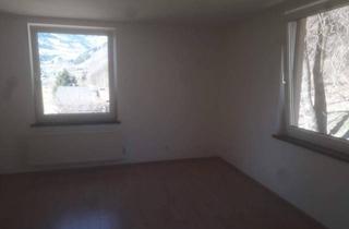 Wohnung mieten in Pappelallee 19, 9545 Untertweng, Moderne 2-Zimmer Wohnung mit Garten