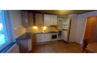 Wohnung mieten in Pappelallee 19, 9545 Untertweng, Moderne 2-Zimmer Wohnung mit Garten