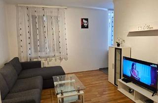Gemeindewohnung in Arndtstraße 31-33, 1120 Wien, Direktvergabe Gemeindewohnung Wien - 12. Bezirk