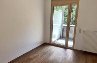 Wohnung mieten in 8750 Judenburg, barrierefreie Wohnung in Judenburg: Gepflegt und mit Fernwärme für komfortables Wohnen!