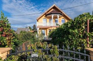 Haus kaufen in 2230 Gänserndorf, "Für Ein oder zwei Familien - Haus mit Eleganz"
