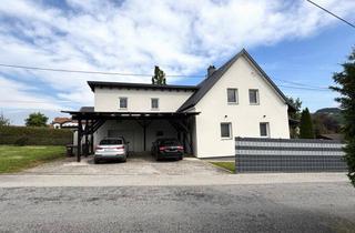 Einfamilienhaus kaufen in 4731 Prambachkirchen, Einfamilienhaus in Siedlungslage in Unterbruck