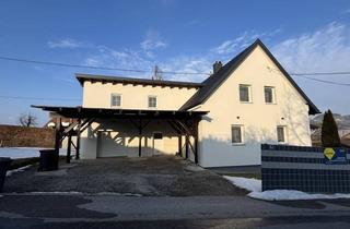 Einfamilienhaus kaufen in 4731 Prambachkirchen, Einfamilienhaus in Siedlungslage in Unterbruck