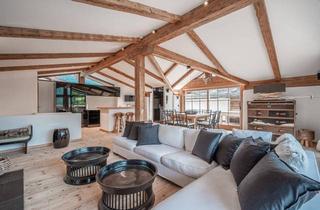 Haus mieten in 6353 Going am Wilden Kaiser, Hochwertiges Chalet in Premiumlage von Going am Wilden Kaiser