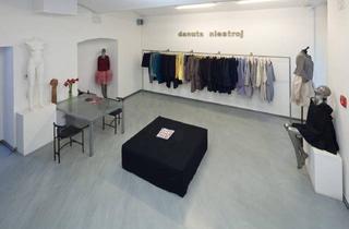 Hotel mieten in Riemergasse, 1010 Wien, Laden, Gewerberaum