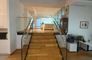 Büro zu mieten in Argentinierstraße, 1040 Wien, Modernes Büro in der Argentinierstraße – zur Miete