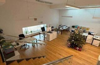 Büro zu mieten in Argentinierstraße, 1040 Wien, Modernes Büro in der Argentinierstraße – zur Miete