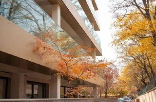 Büro zu mieten in Argentinierstraße, 1040 Wien, Büro in der Argentinierstraße – zur Miete