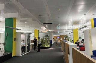 Büro zu mieten in Ernst-Melchior-Gasse, 1020 Wien, Attraktive Bürofläche in gefragter Lage nahe Prater & City