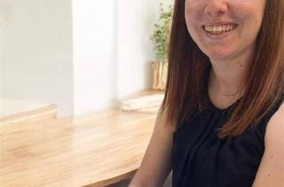 Immobilie mieten in 7000 Eisenstadt, WG Zimmer/Mitbewohner gesucht