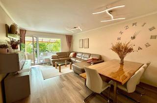 Maisonette kaufen in 5081 Anif, Fast wie ein Haus!