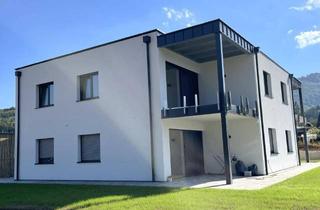 Wohnung kaufen in 8454 Arnfels, Exklusive Neubauwohnungen in Arnfels – Modernes Wohnen in der idyllischen Südoststeiermark
