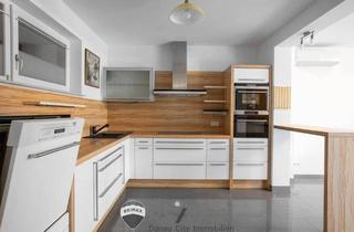 Wohnung kaufen in 2100 Korneuburg, “Komfort trifft Raumgefühl-Modernes Wohnen in Bestlage von Korneuburg!“