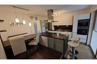 Wohnung mieten in 6283 Laimach, 3-Zimmer Neubauwohnung mit Schrankräumen, Abstellraum und Terrasse