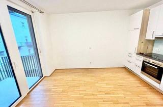 Wohnung mieten in Strauchergasse, 8020 Graz, AB 01.11. verfügbar - Wohnen im Styria Center – Stilvolle Wohnungen mit hochwertiger Ausstattung und bester Anbindung