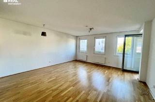 Wohnung mieten in Billrothstraße, 1190 Wien, 2-Zimmer-Wohnung mit Loggia/Balkon und Garage